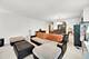 6044 N Mozart, Chicago, IL 60659