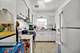 6044 N Mozart, Chicago, IL 60659