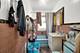 6044 N Mozart, Chicago, IL 60659