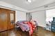 6044 N Mozart, Chicago, IL 60659
