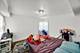 6044 N Mozart, Chicago, IL 60659