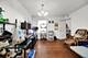 6044 N Mozart, Chicago, IL 60659