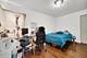 6044 N Mozart, Chicago, IL 60659