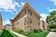 6044 N Mozart, Chicago, IL 60659