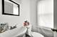 6044 N Mozart, Chicago, IL 60659