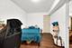 6044 N Mozart, Chicago, IL 60659