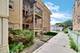 6044 N Mozart, Chicago, IL 60659