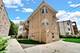 6044 N Mozart, Chicago, IL 60659
