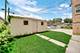 6044 N Mozart, Chicago, IL 60659