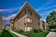 6044 N Mozart, Chicago, IL 60659