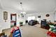 6044 N Mozart, Chicago, IL 60659