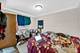 6044 N Mozart, Chicago, IL 60659