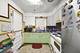 6044 N Mozart, Chicago, IL 60659
