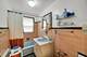 6044 N Mozart, Chicago, IL 60659