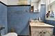 6044 N Mozart, Chicago, IL 60659