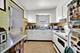 6044 N Mozart, Chicago, IL 60659