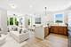 1351 W Balmoral Unit 2, Chicago, IL 60640