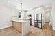1351 W Balmoral Unit 2, Chicago, IL 60640
