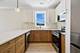 1351 W Balmoral Unit 2, Chicago, IL 60640