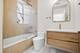 1351 W Balmoral Unit 2, Chicago, IL 60640