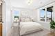 1351 W Balmoral Unit 2, Chicago, IL 60640