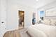 1351 W Balmoral Unit 2, Chicago, IL 60640