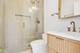 1351 W Balmoral Unit 2, Chicago, IL 60640