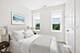 1351 W Balmoral Unit 2, Chicago, IL 60640