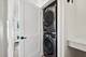 1351 W Balmoral Unit 2, Chicago, IL 60640