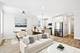 1351 W Balmoral Unit 2, Chicago, IL 60640