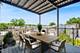 1351 W Balmoral Unit 2, Chicago, IL 60640