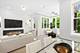 1351 W Balmoral Unit 2, Chicago, IL 60640