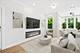 1351 W Balmoral Unit 2, Chicago, IL 60640