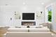 1351 W Balmoral Unit 2, Chicago, IL 60640