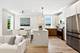 1351 W Balmoral Unit 2, Chicago, IL 60640