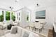 1351 W Balmoral Unit 2, Chicago, IL 60640