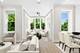 1351 W Balmoral Unit 2, Chicago, IL 60640