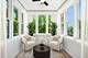 1351 W Balmoral Unit 2, Chicago, IL 60640