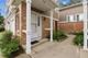 1123 Courtland Unit UNIT, Buffalo Grove, IL 60089
