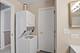 1123 Courtland Unit UNIT, Buffalo Grove, IL 60089