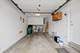 1123 Courtland Unit UNIT, Buffalo Grove, IL 60089