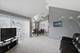 1123 Courtland Unit UNIT, Buffalo Grove, IL 60089