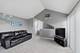 1123 Courtland Unit UNIT, Buffalo Grove, IL 60089