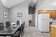 1123 Courtland Unit UNIT, Buffalo Grove, IL 60089