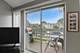 1123 Courtland Unit UNIT, Buffalo Grove, IL 60089
