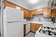 1123 Courtland Unit UNIT, Buffalo Grove, IL 60089
