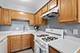 1123 Courtland Unit UNIT, Buffalo Grove, IL 60089