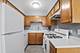 1123 Courtland Unit UNIT, Buffalo Grove, IL 60089