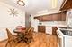 1469 Webster, Des Plaines, IL 60018