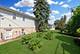1469 Webster, Des Plaines, IL 60018